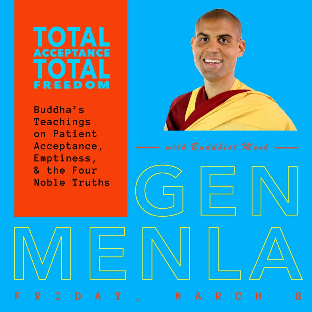 total-acceptance-total-freedom-williamsburg-kadampa-gen-menla (3)