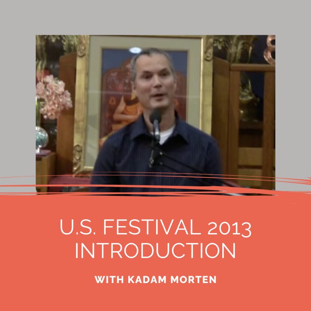 u.s.-festival-2013-introduction-with-kadam-morten-video-kadampa-meditation-nyc
