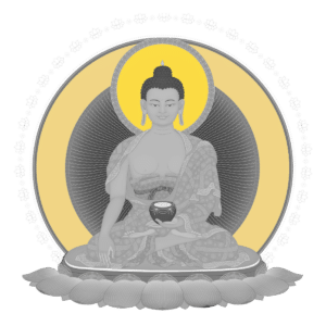 buddha-shakyamuni1-kadampa-nyc-precepts-moral-discipline-practice