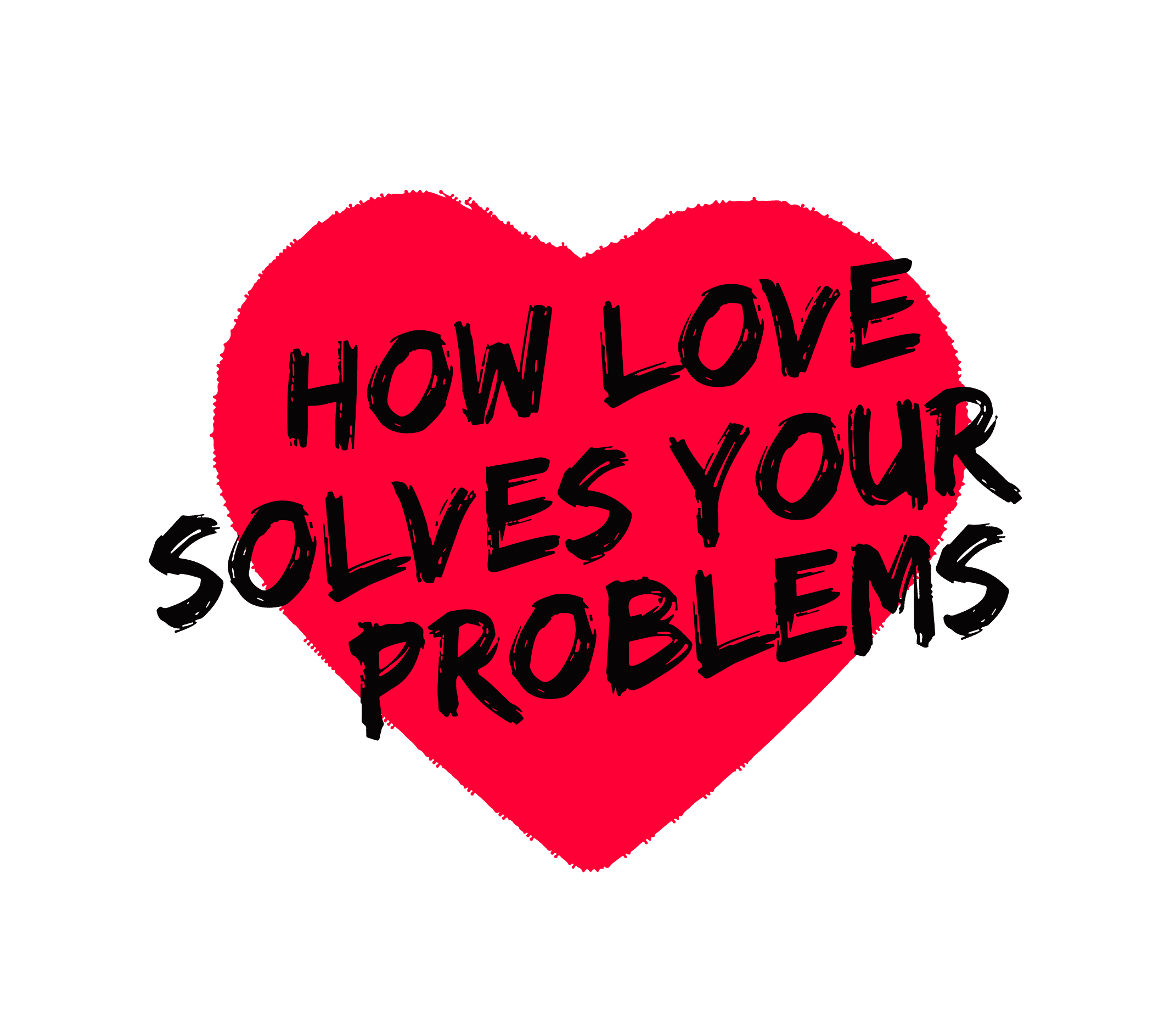 how-love-solves-logo how-love-solves-logo