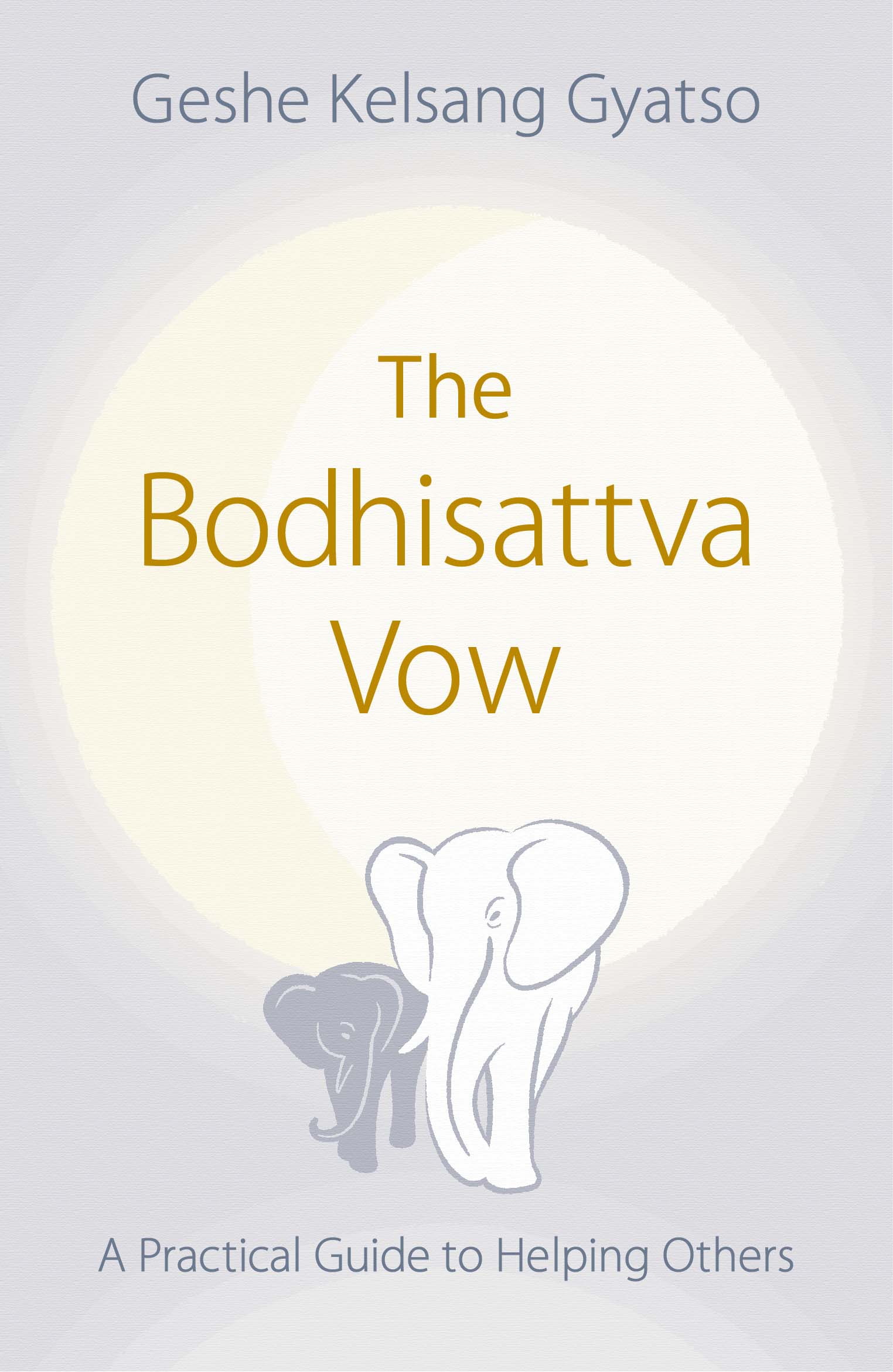 Bodhisattva-Vow-Kadampa-Meditation-Center-Geshe-Kelsang-Gyatso