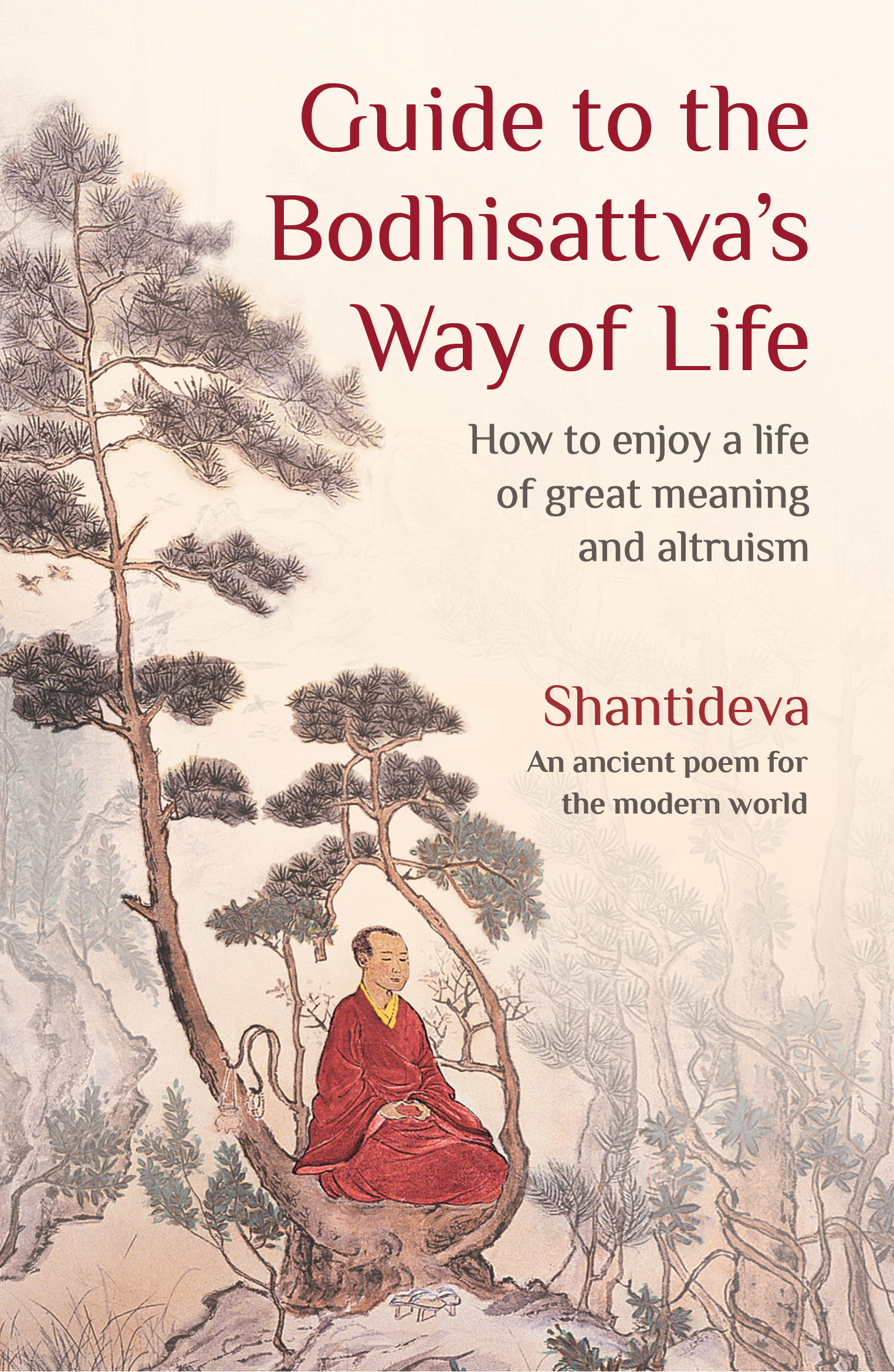 Guide-to-the-Bodhisattvas-Way-of-Life-Kadampa-Meditation-Center-Geshe-Kelsang-Gyatso