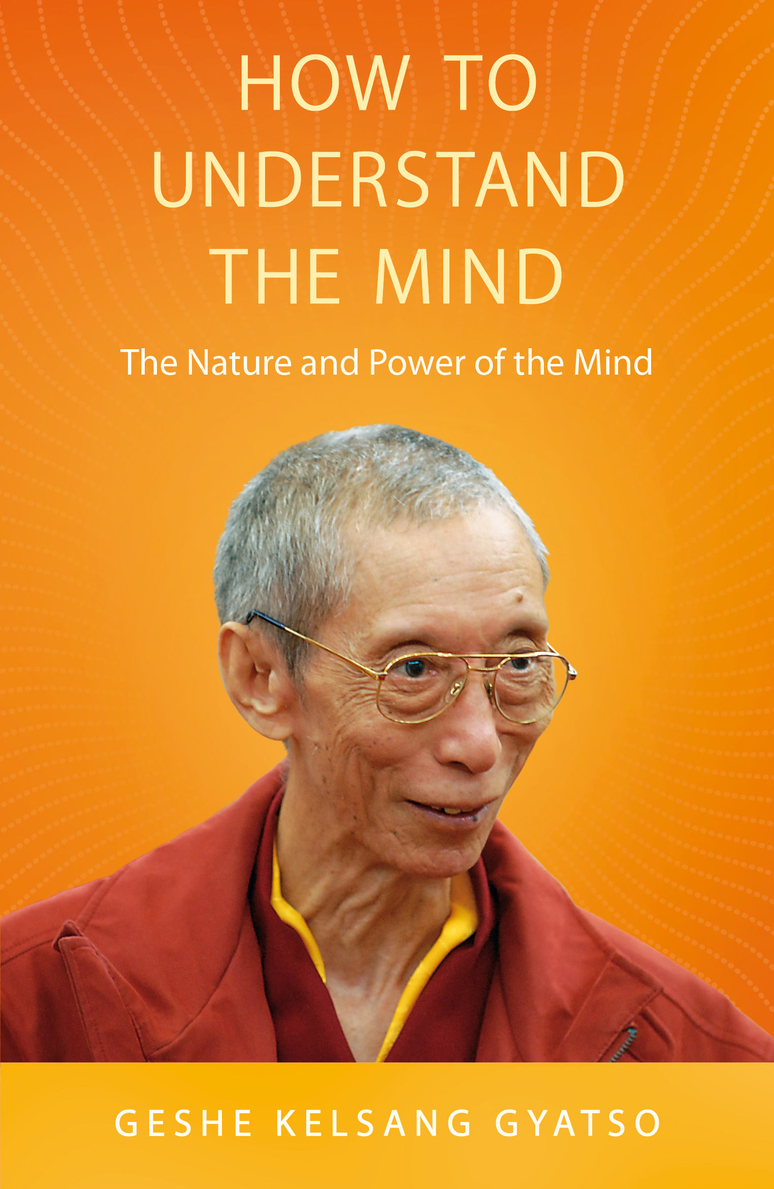 How-to-Understand-the-Mnd-Kadampa-Meditation-Center-Geshe-Kelsang-Gyatso