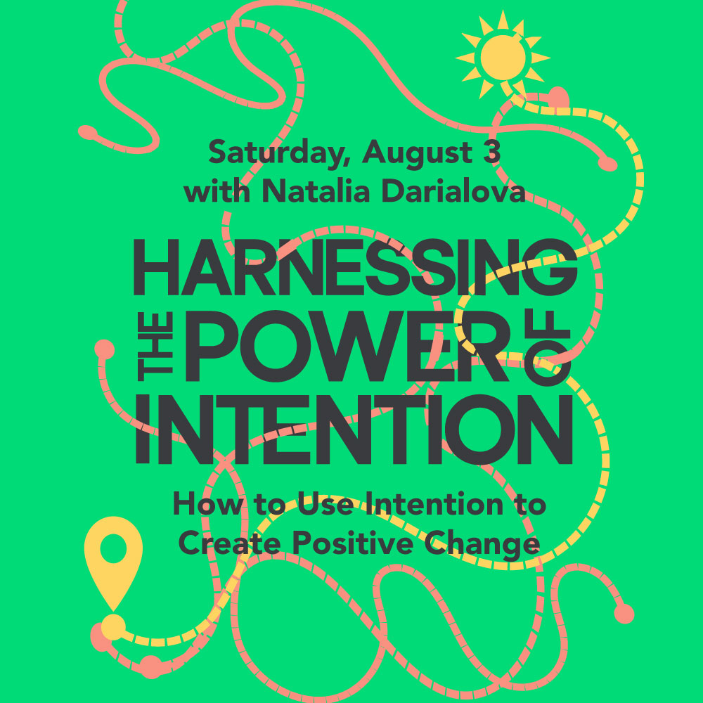 harnessing-the-power-of-intention-kadampa-meditation-center-nyc