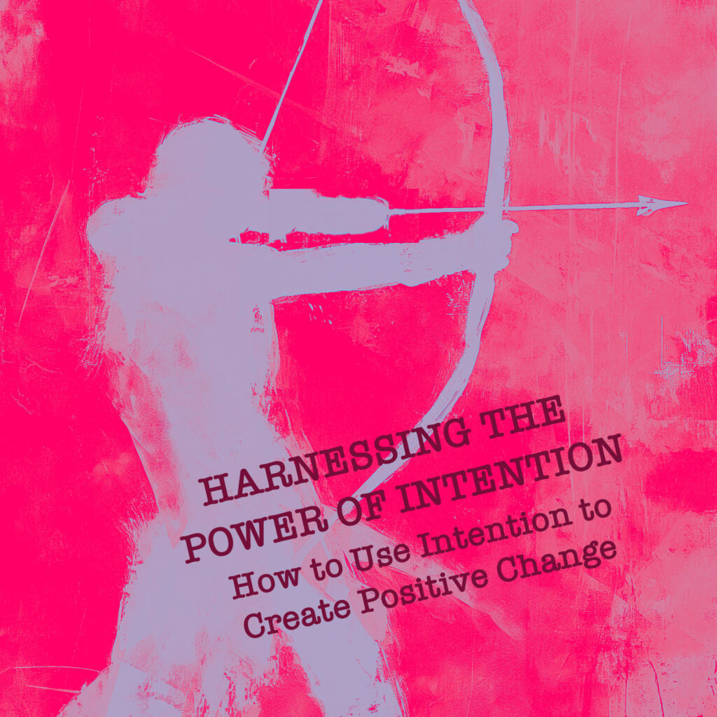 harnessing-the-power-of-intention-kadampa-meditation-nyc