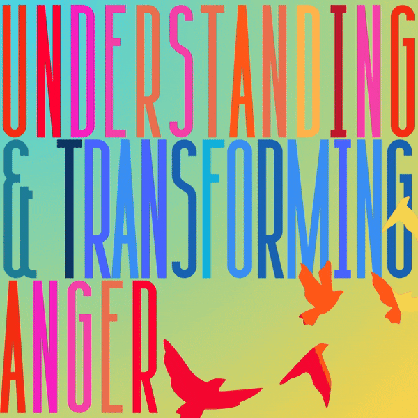 Understanding and Transforming Anger Kadampa Meditation Center New