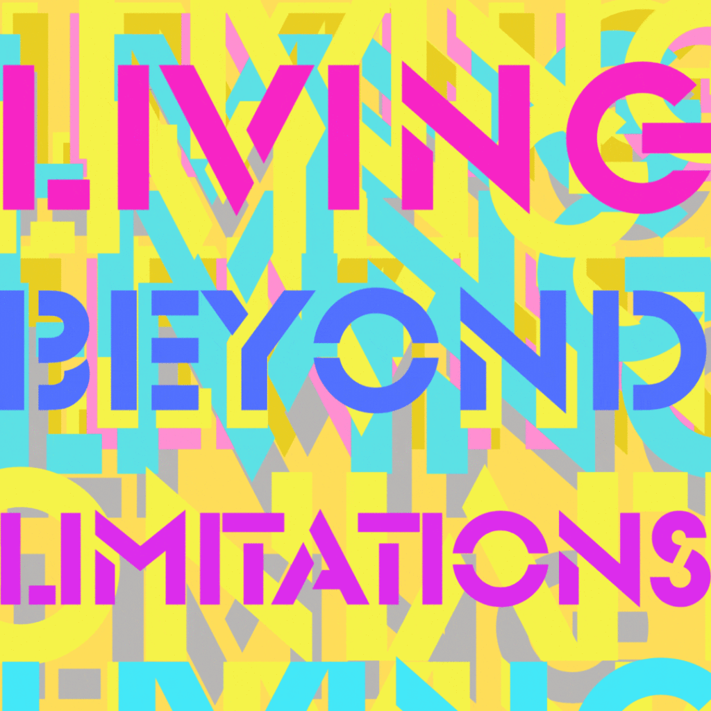 living-beyond-limitations-friday-general-program-kadampa37
