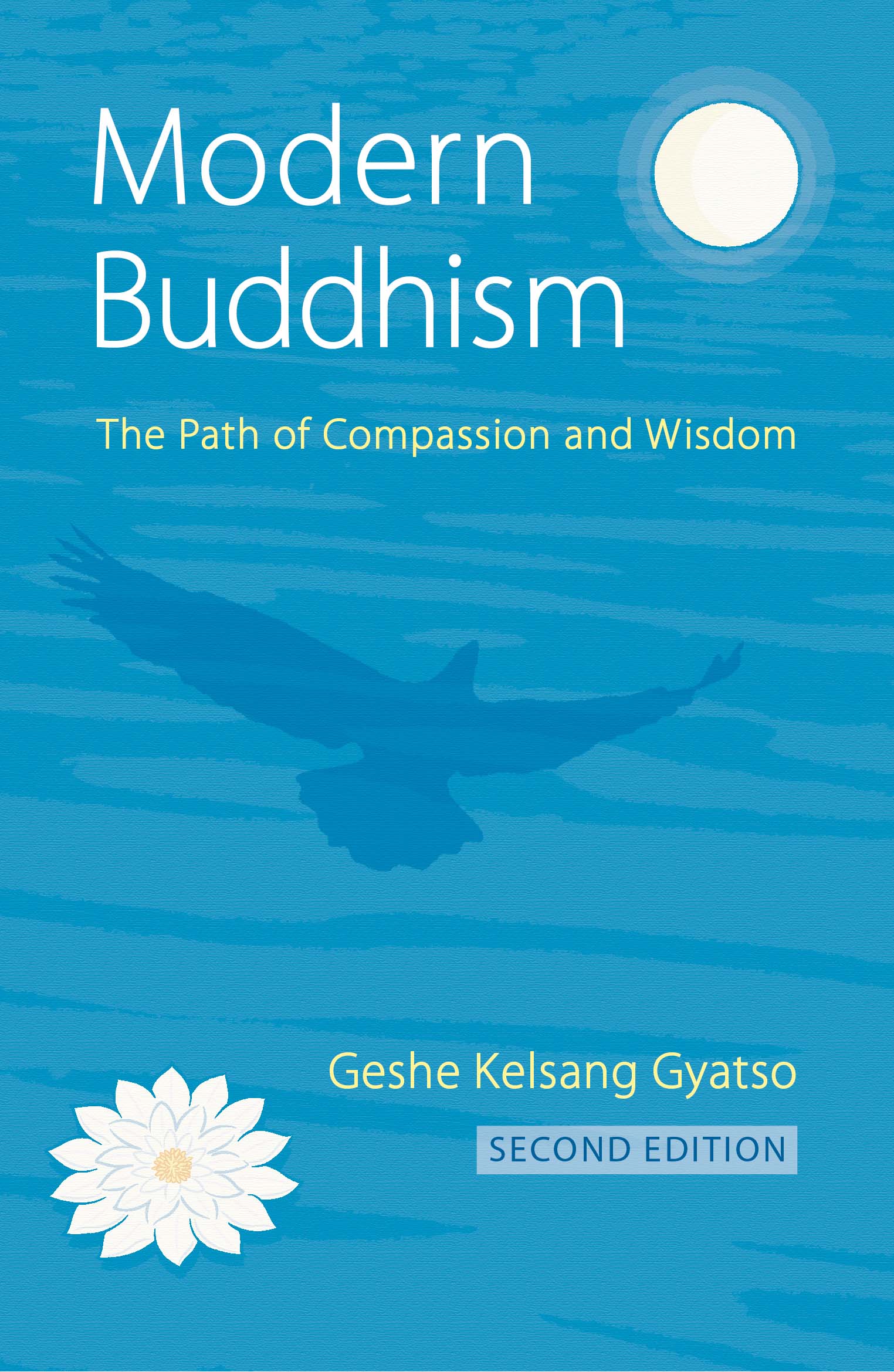 modern-buddhism-kadampa-meditation-center-geshe-kelsang-gyatso