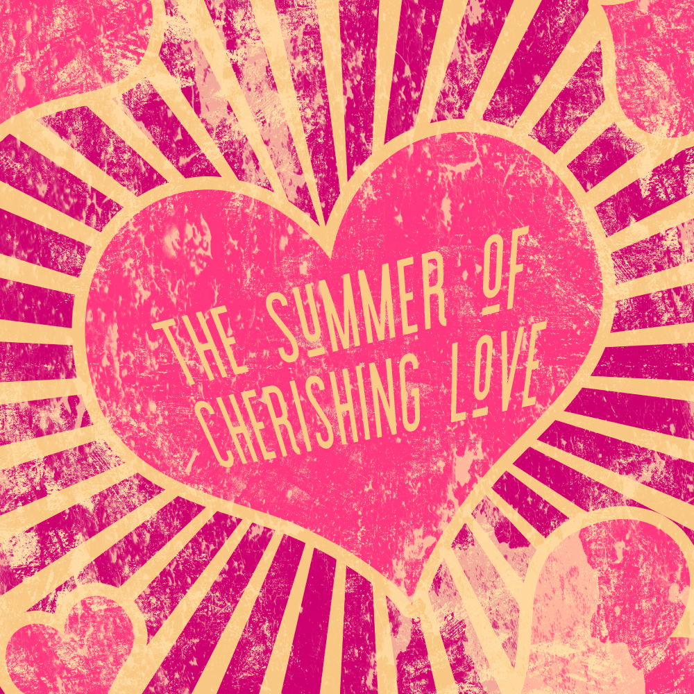 the-summer-of-cherishing-love1-kadampanyc-kadam-morten