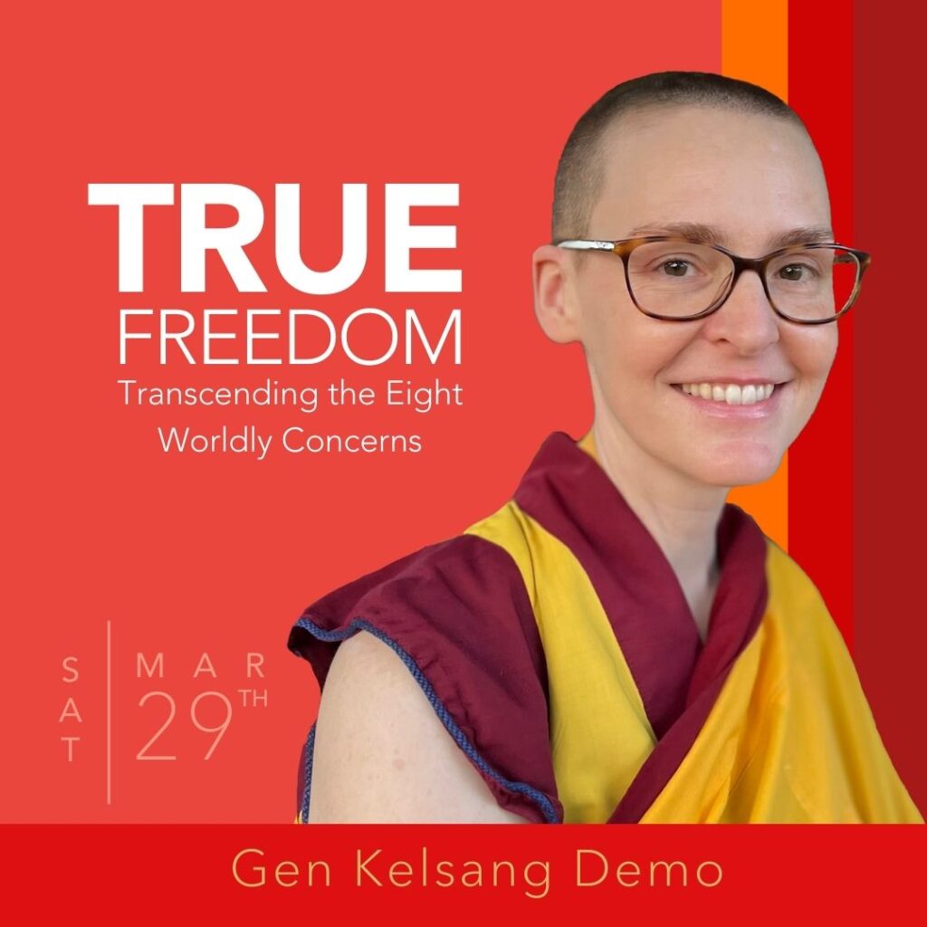 true-freedom-gen-kelsang-demo-kadampa-nyc-guest-teacher