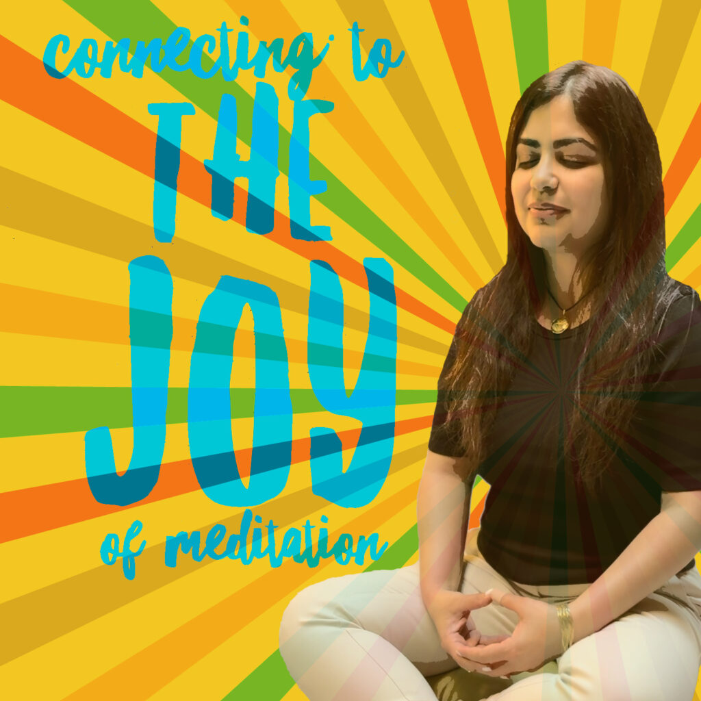 connecting-to-the-joy-meditation-kadampa-nyc