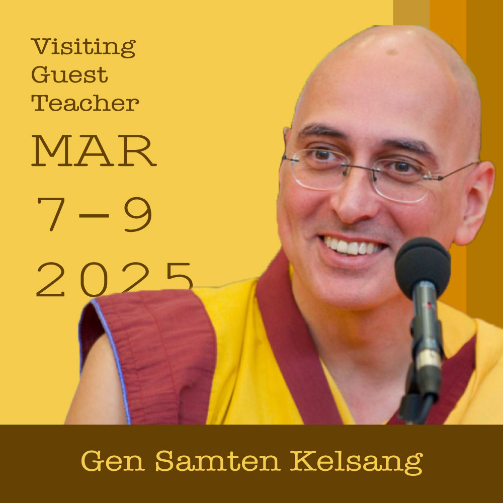 gen-samten1-kelsang-kadampa-nyc-visit