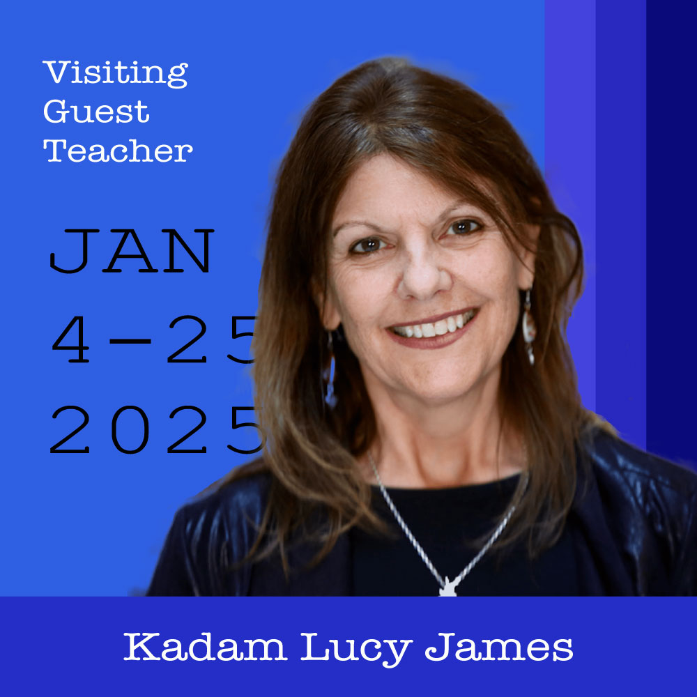 kadam-lucy-2025-visit