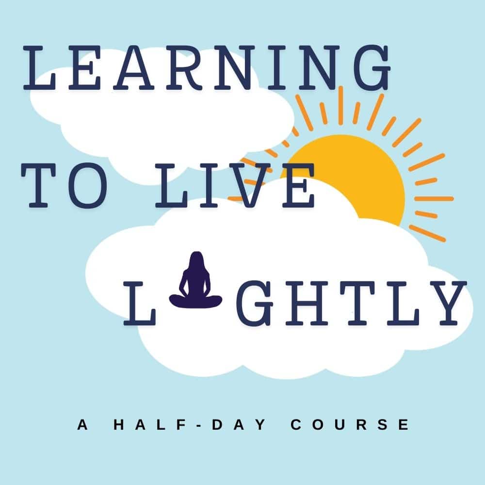 learning-to-live-lightly-kadampa-meditation-center-nyc