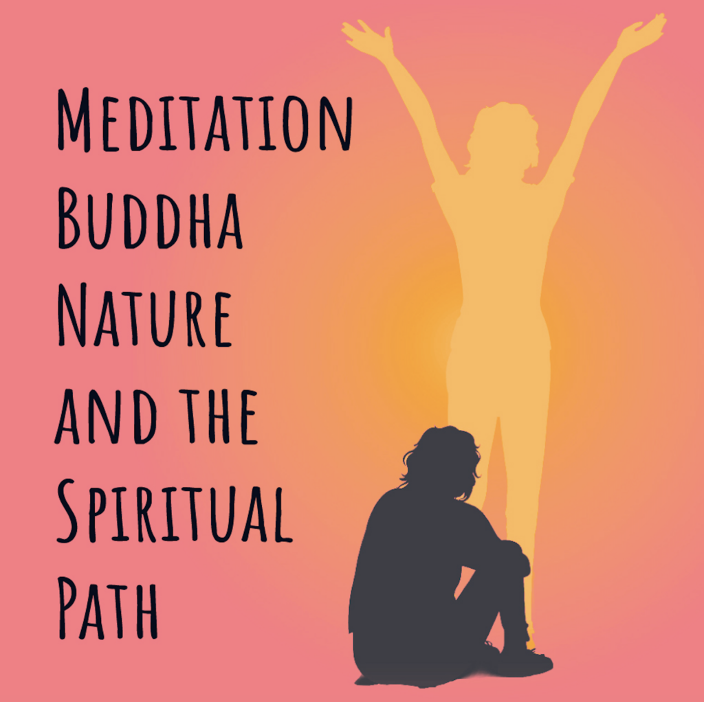 meditation-buddha-nature-and-the-spiritual-path-kadampa-new-york-city-kadam-morten