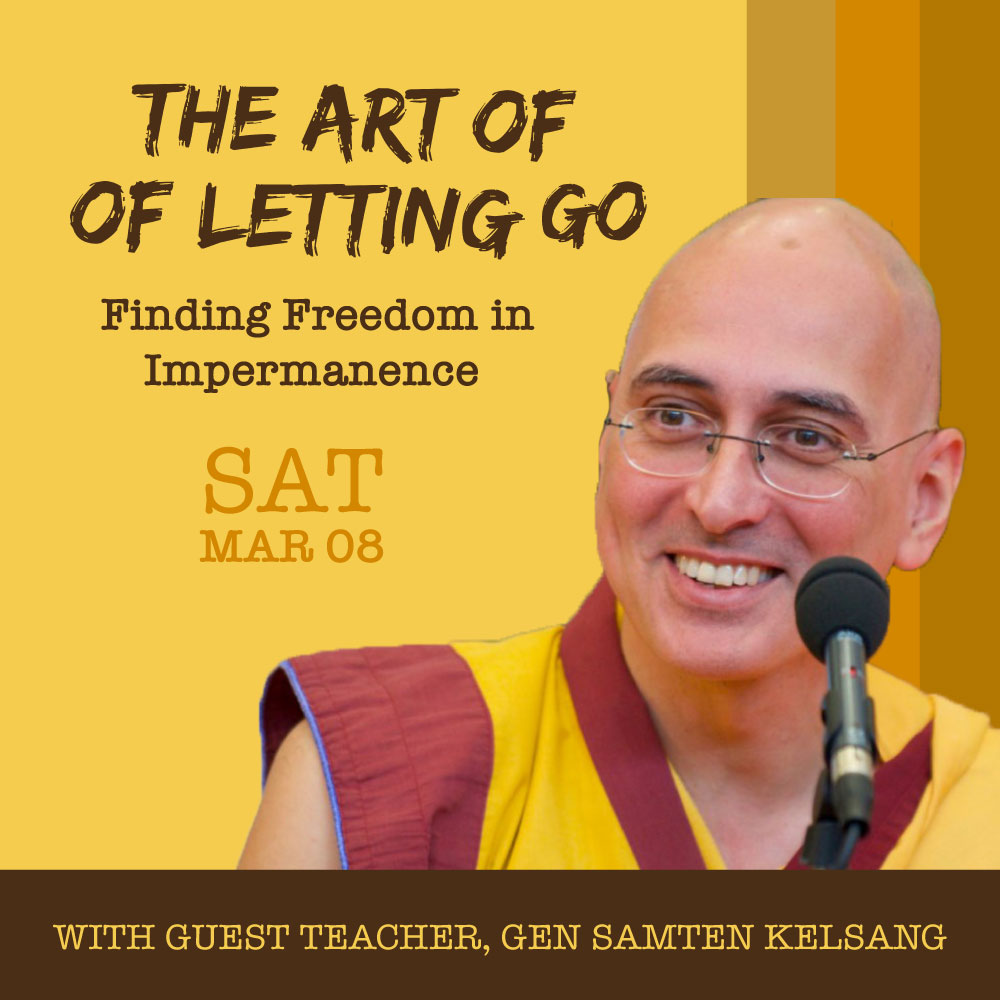 the-art-of-letting-go-half-day-course-kadampa-nyc-gen-samten