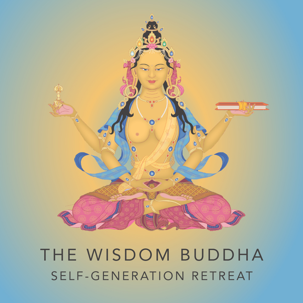 the-wisdom-buddha-retreat-kadampa-new-york-city