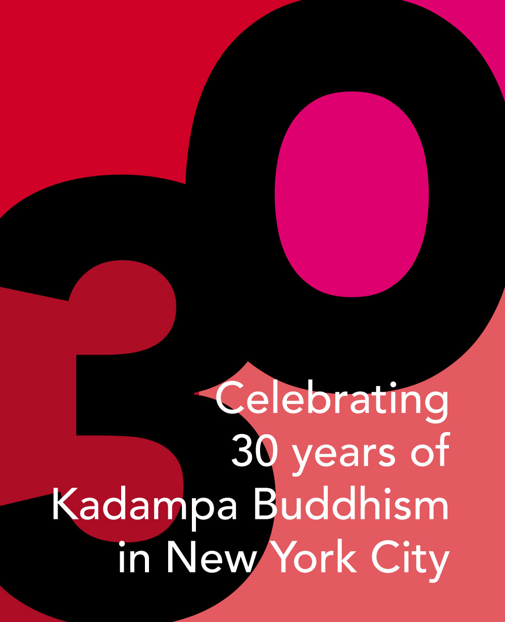 30-years-in-nyc-kadampa-nyc