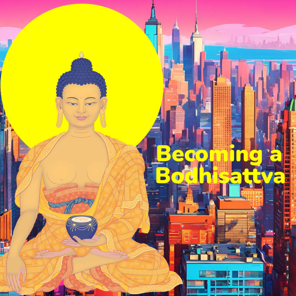 becoming-a-bodhisattva-square-kadampa-nyc