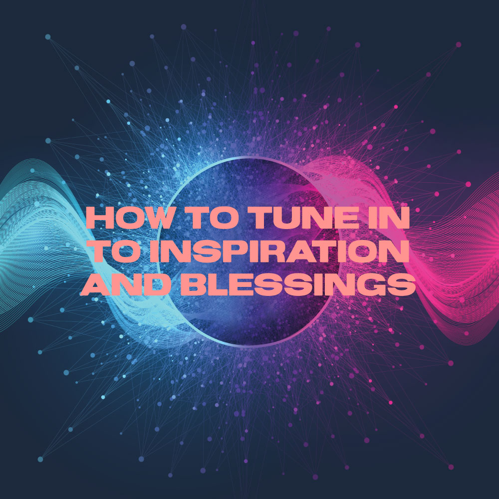 how-to-tune-in-to-inspiration-and-blessings-kadampa-nyc