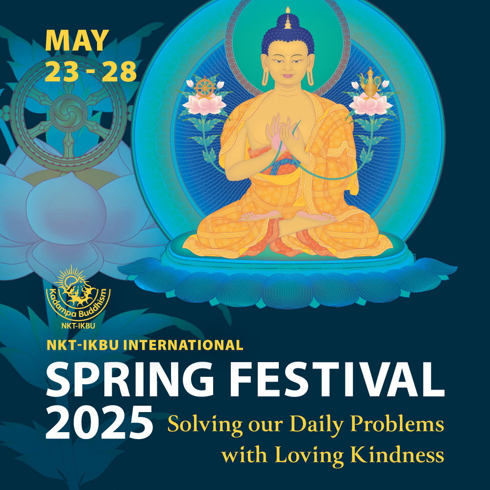 spring-festival-kadampa-international