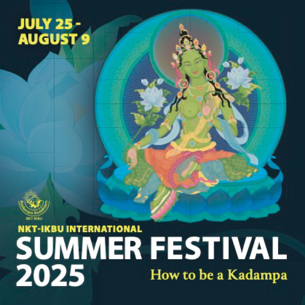 summer-festival-kadampa-international