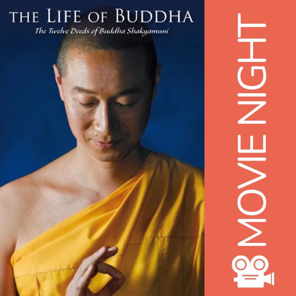 the-life-of-buddha-kadampa-nyc-movie-night