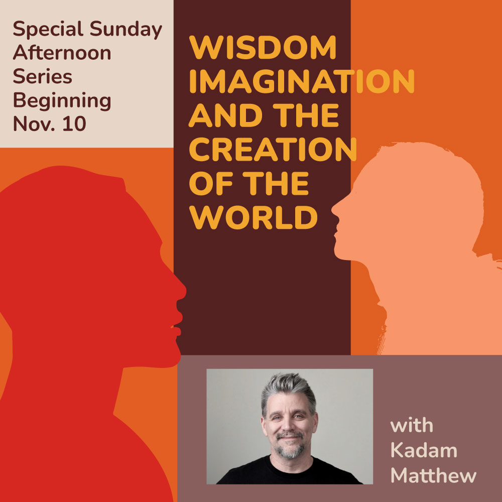 sunday-series-kadampa-nyc-kadam-matthew