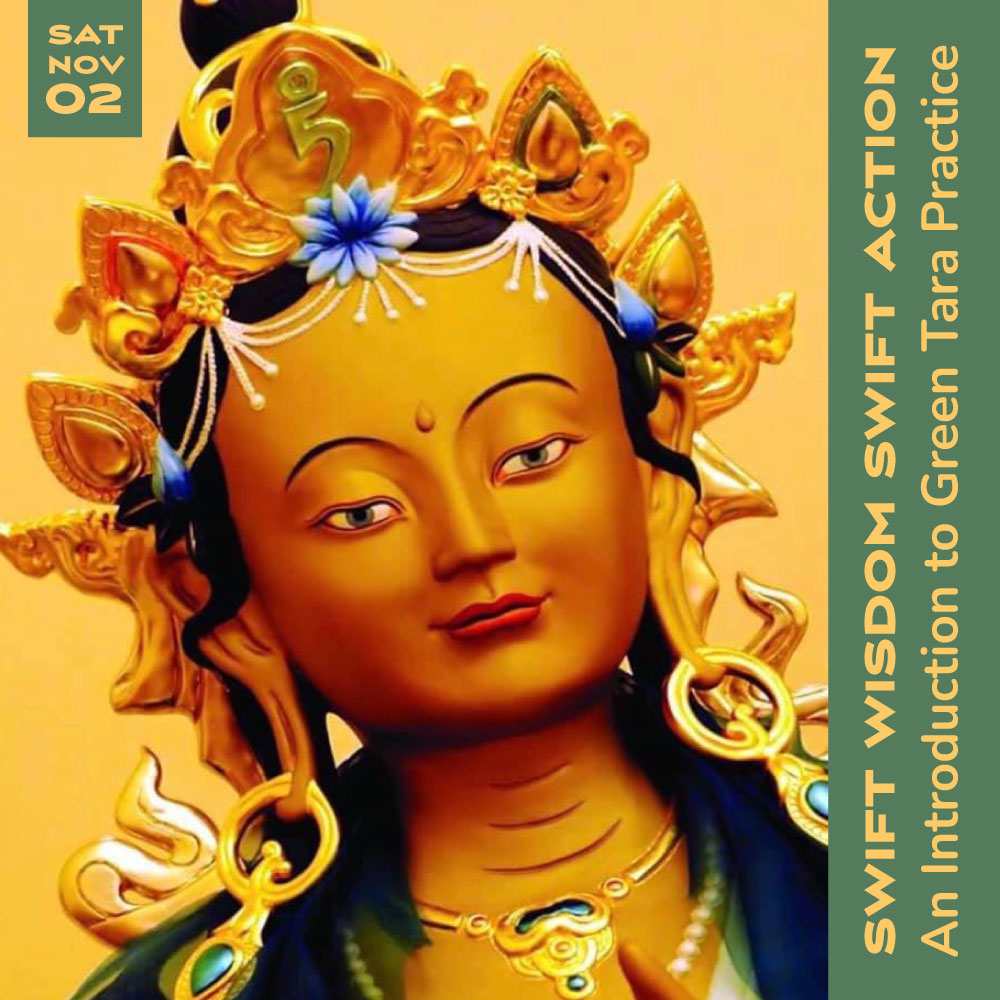 swift-wisdom-swift-action-kadampa-nyc-course