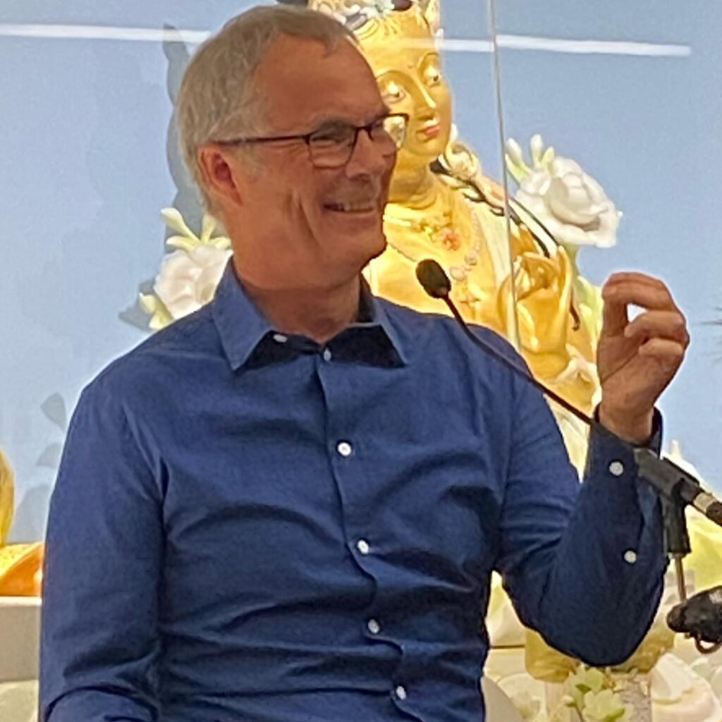 Kadam Morten