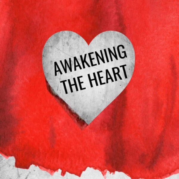 awakening-the-heart-kadampanyc