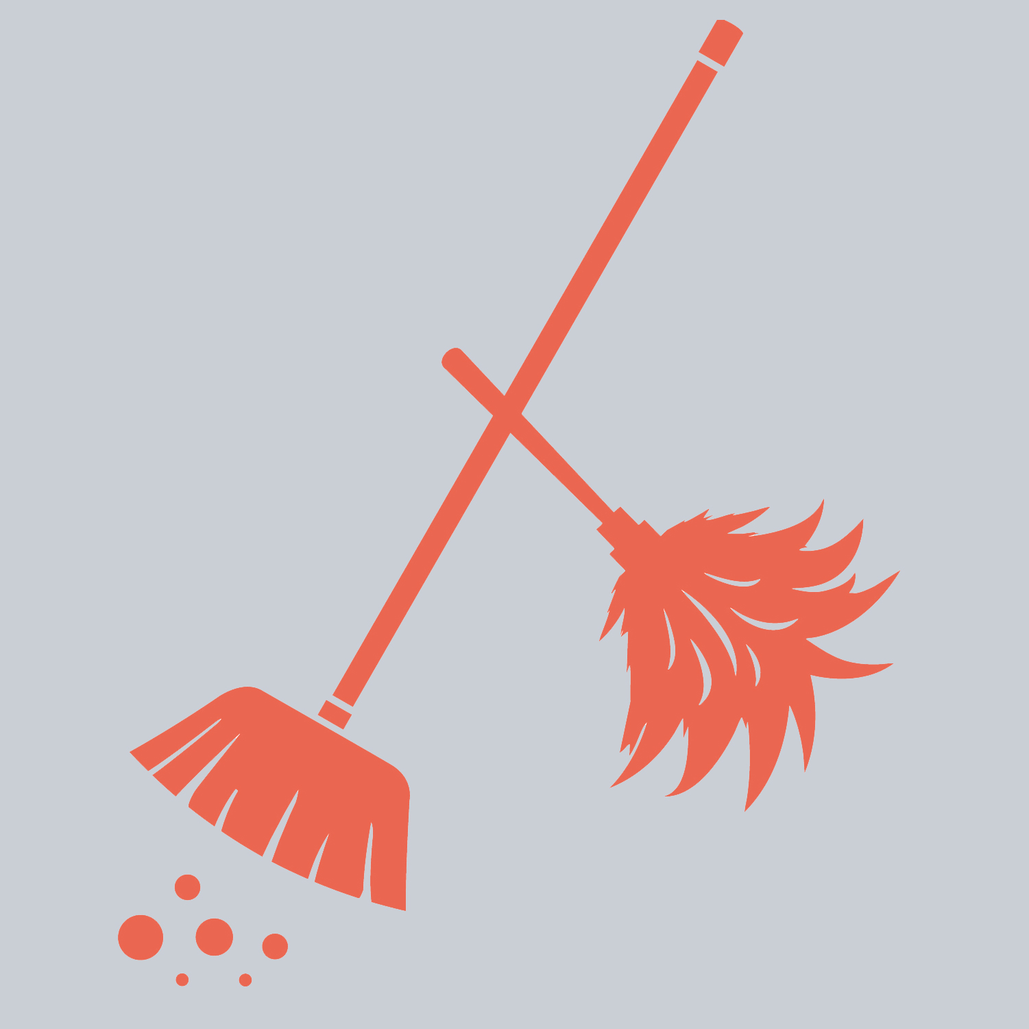 cleaner-kadampanyc Cleaning