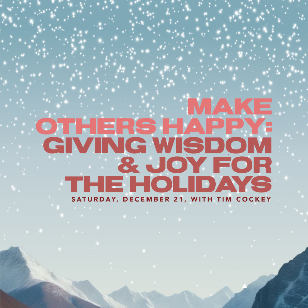 make-others-happy-3-course-kadampa-nyc-tim-cockey