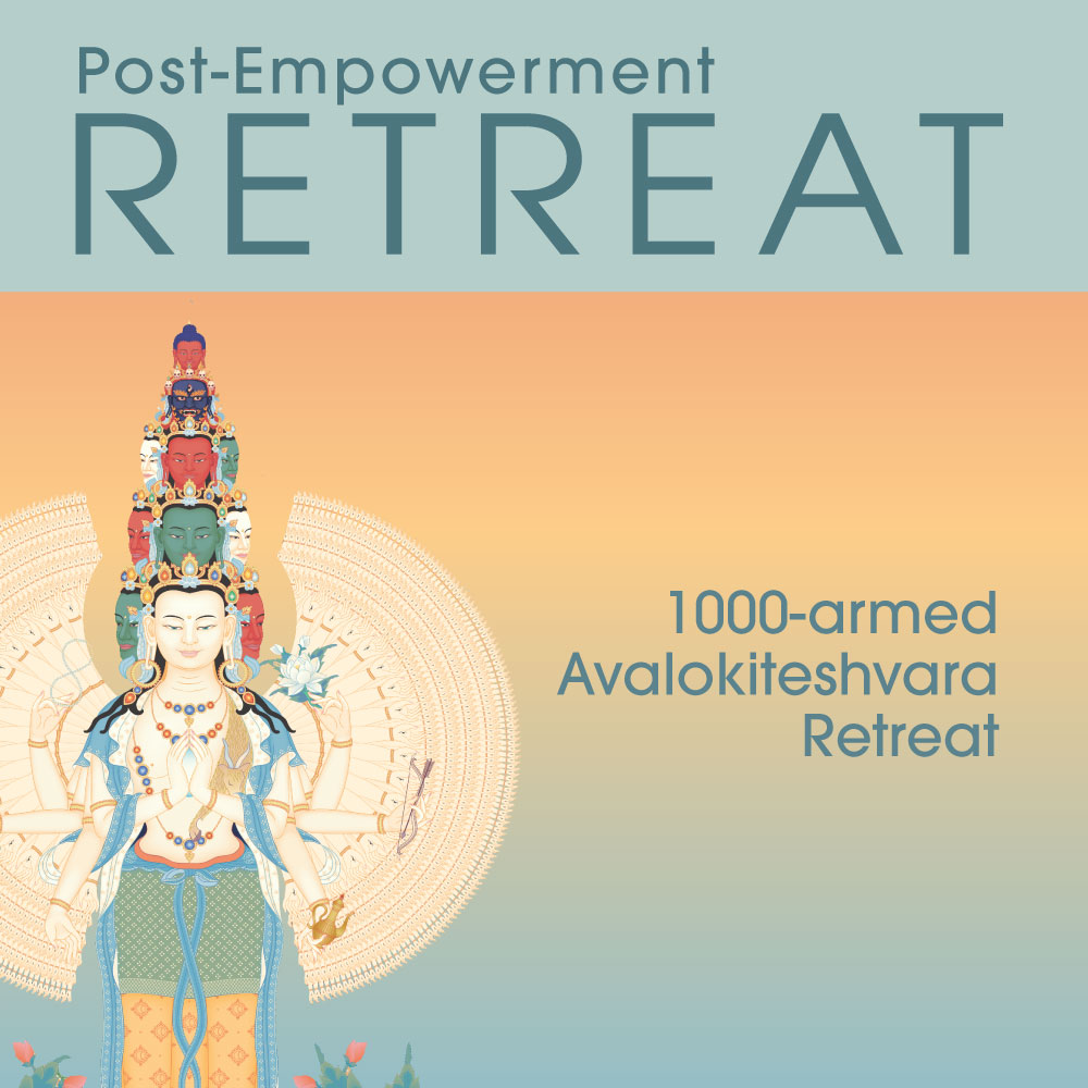 post-empowerment-retreat-kmc-new-york-city