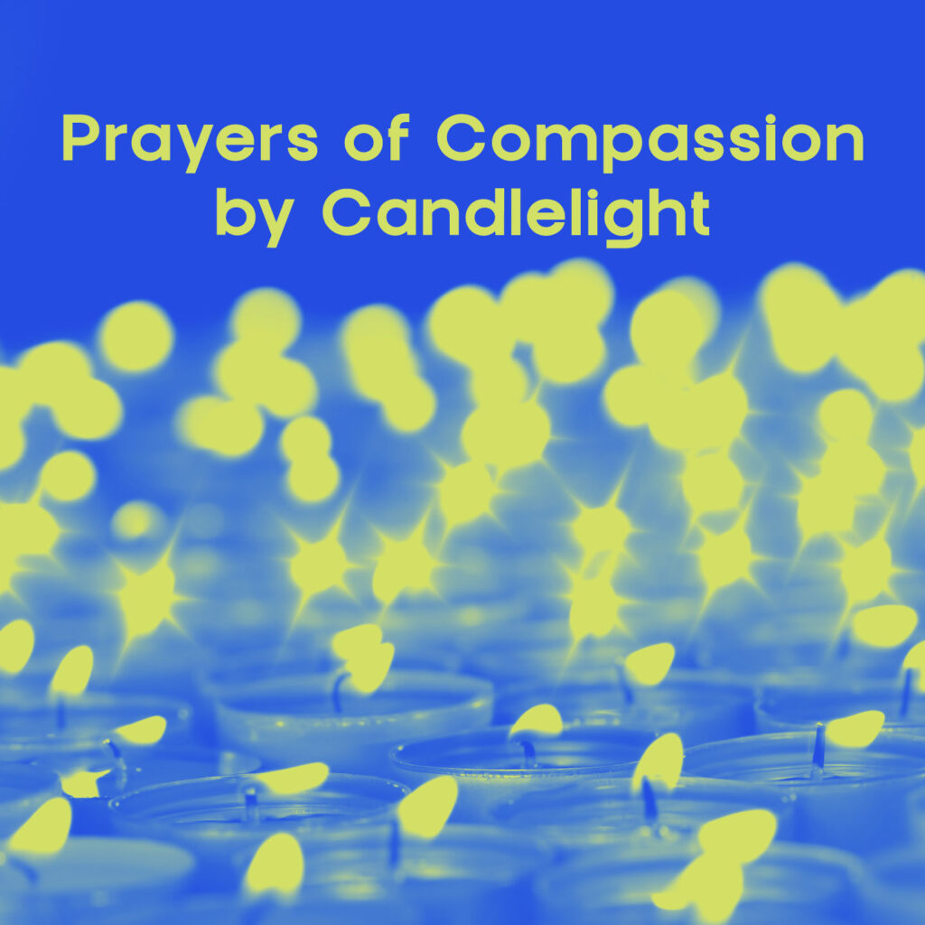 prayers-of-compassion-by-candlelight-kadampanyc