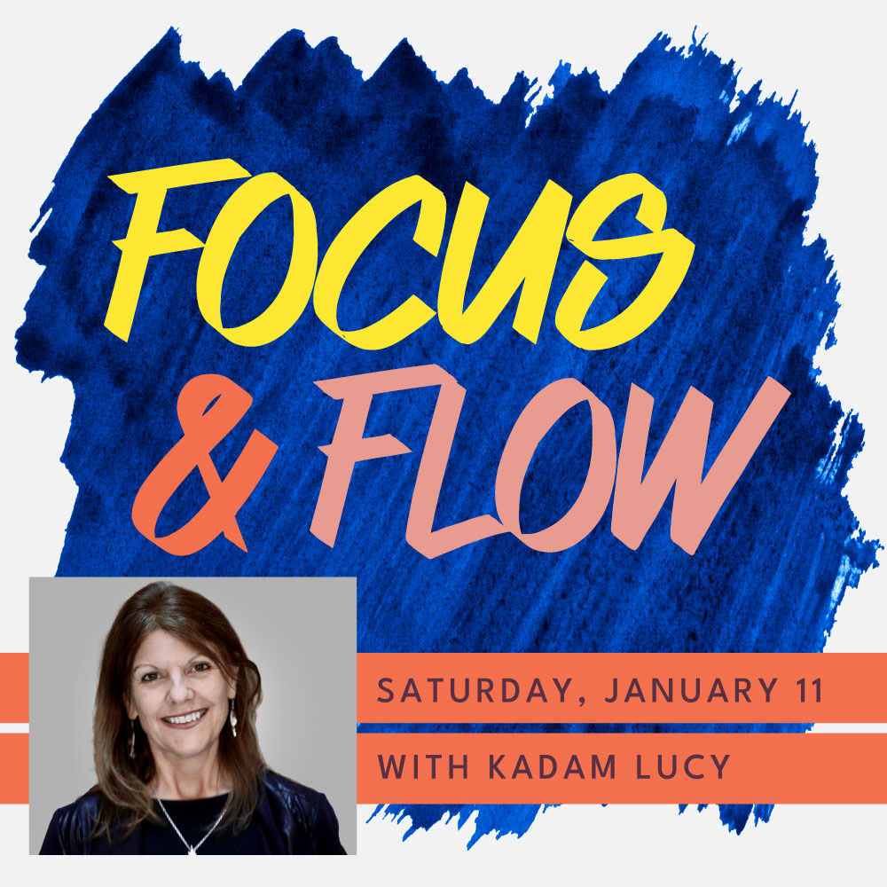 focus-and-flow-half-day-course-kadampa-nyc-with-kadam-lucy