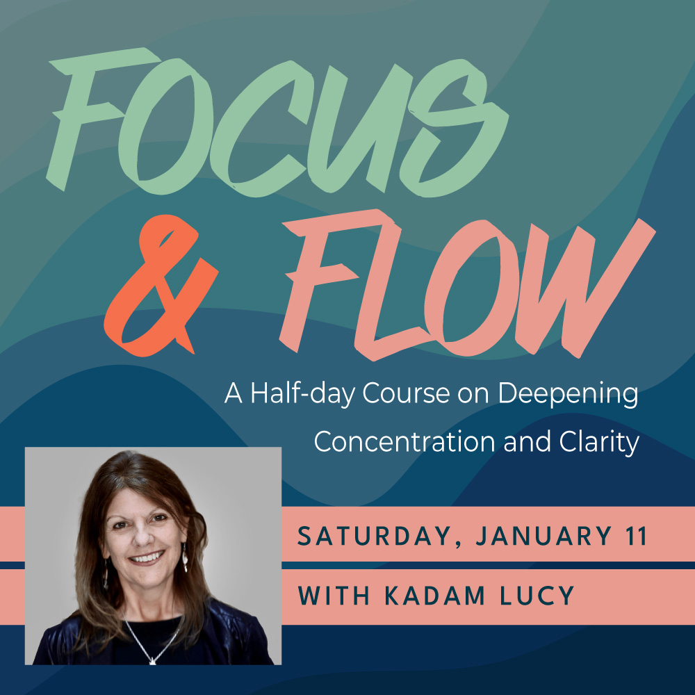 focus-and-flow-kadampa-nyc-kadam-lucy