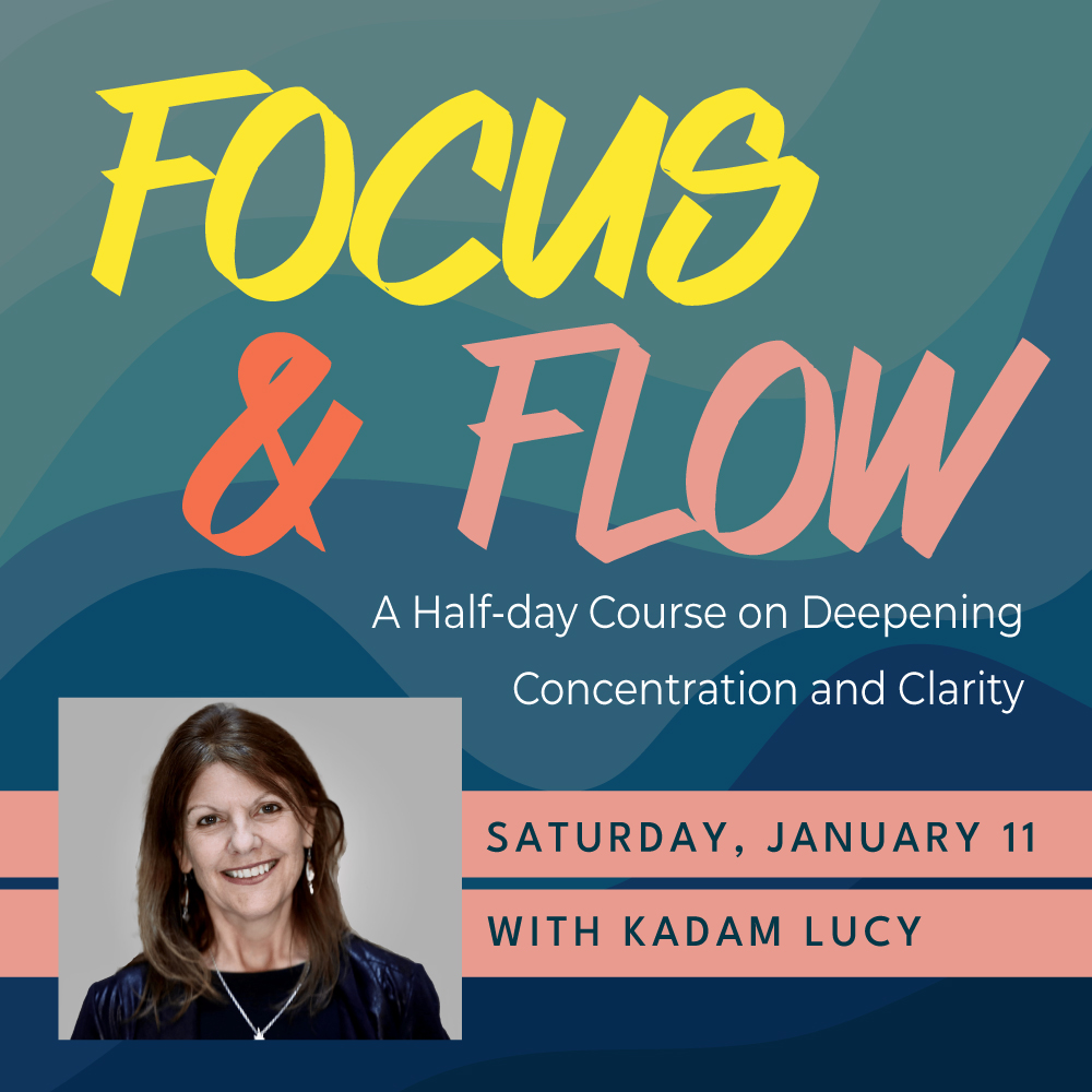 focus-and-flow-kadampa-nyc-kadam-lucy11