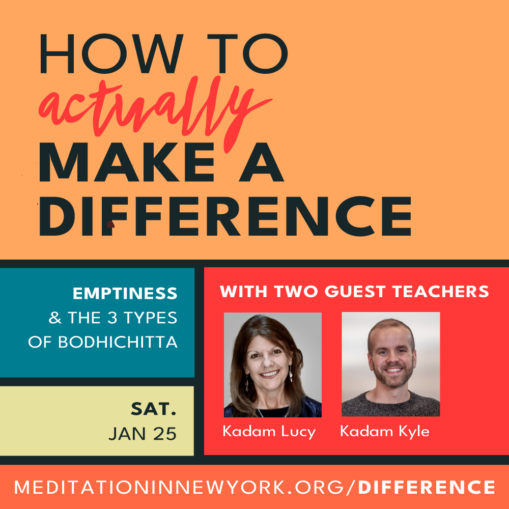 how-to-actually-make-a-difference-kadampa-nyc-special-event-1