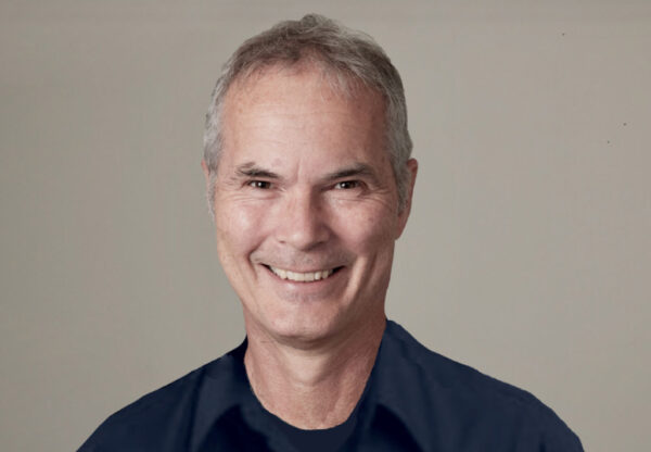 kadam-morten-kadampanyc