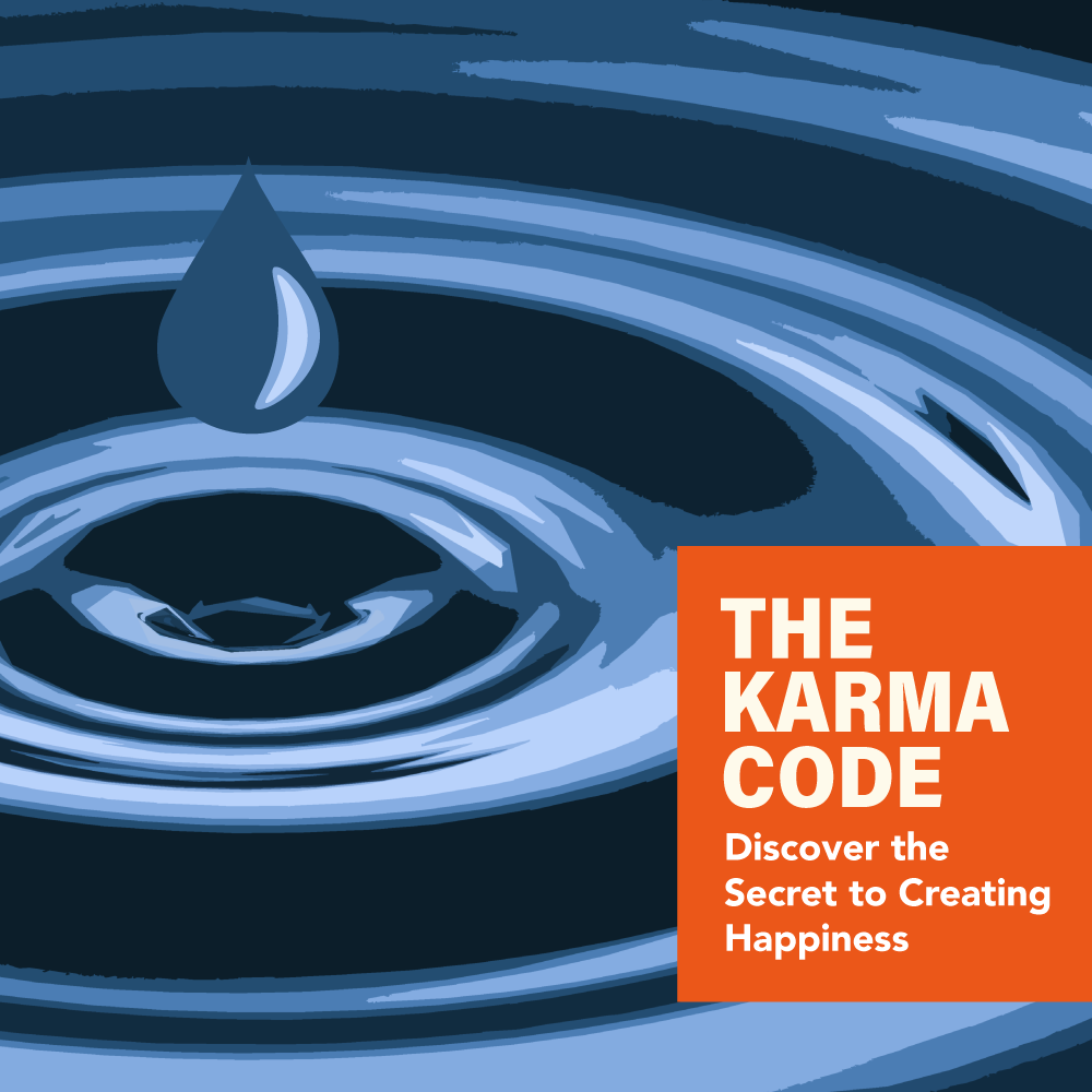 the-karma-code-kadampa-nyc-kadam-lucy