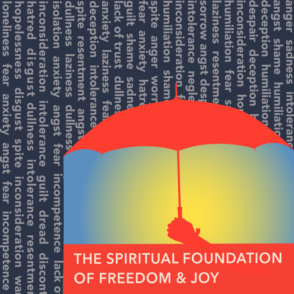 the-spiritual-foundation-of-freedom-and-joy2-kadampanyc-kadam-lucy