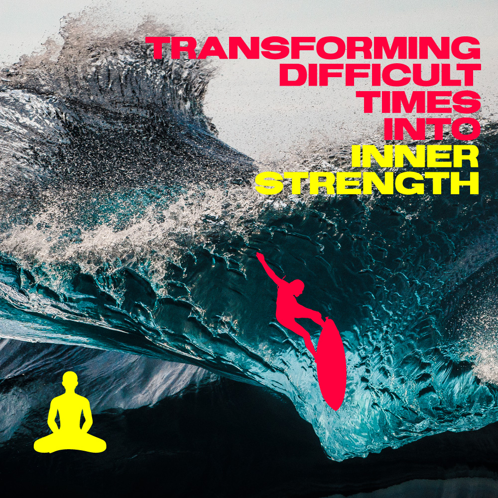 transforming-difficult-times-into-inner-strength-kadampa-nyc-square