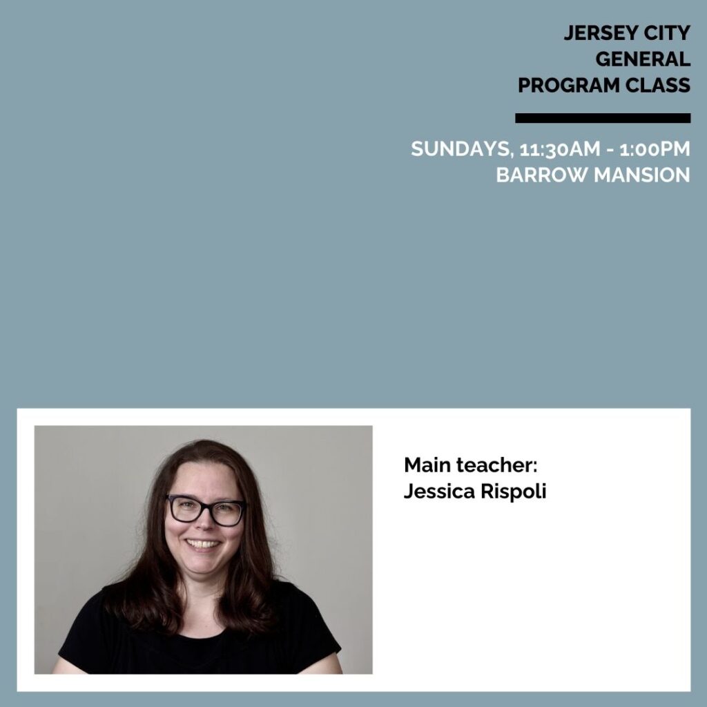 jersey-city-meditation-class-jessica-rispoli
