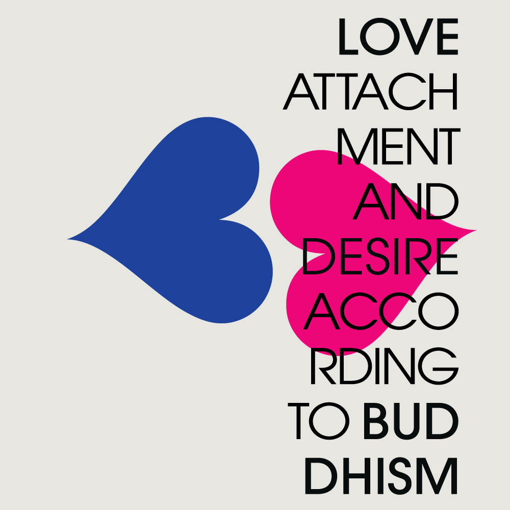 love-attachment-and-desire-kadampa-nyc