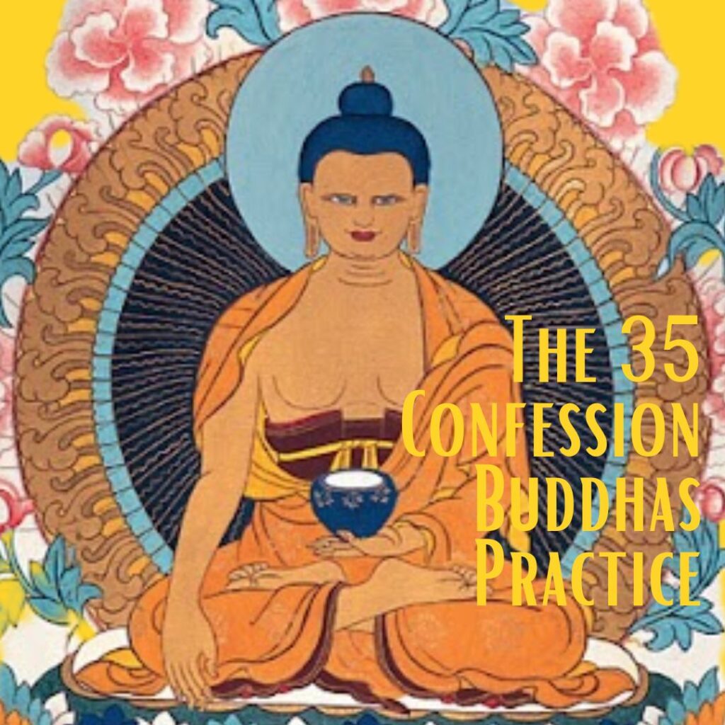 the-35-confession-buddhas-practice-kadampa-nyc