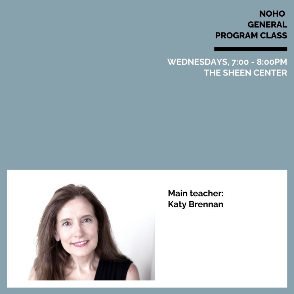 wednesday-general-program-class-noho-katy