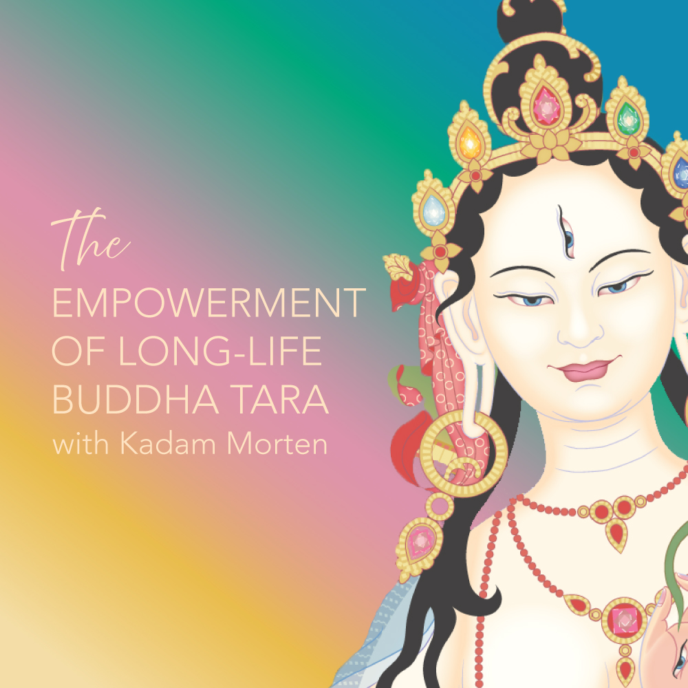 empowerment-of-long-life-buddha-tara-kadampa-nyc1