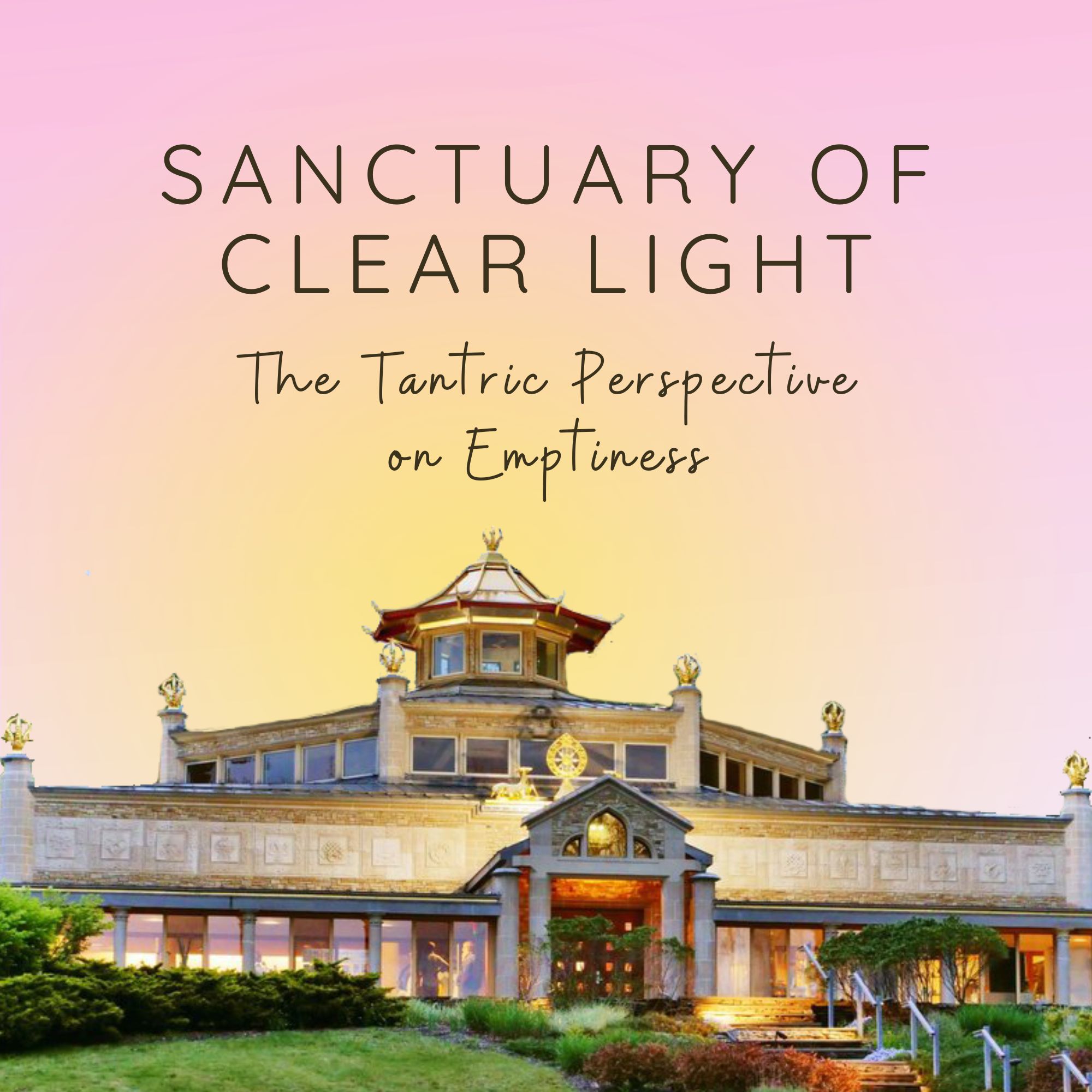 sanctuary-of-clear-light-kadampa-nyc-labor-day-country-retreat