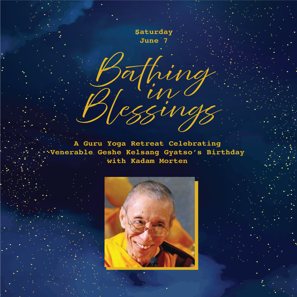 1xbathing-in-blessings-retreat-kadampa-nyc-kadam-morten
